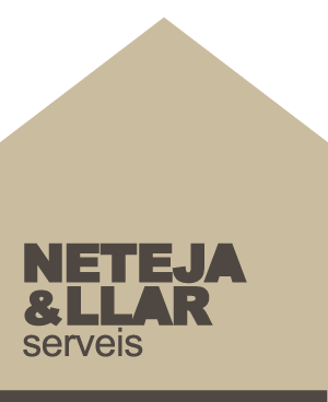Neteja i Llar: Servicio de tapicería en el Maresme, Lloret y Blanes